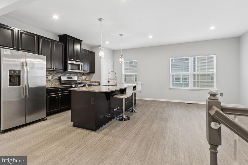 2615 WHEATLAND STATION WAY, FREDERICKSBURG, Virginia 22408, 3 Bedrooms Bedrooms, ,2 BathroomsBathrooms,Residential,2615 WHEATLAND STATION WAY,VASP2039914 MLS # VASP2039914