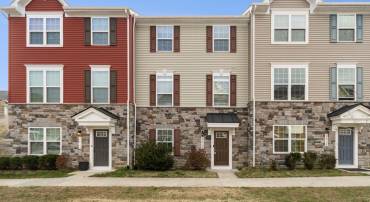 2615 WHEATLAND STATION WAY, FREDERICKSBURG, Virginia 22408, 3 Bedrooms Bedrooms, ,2 BathroomsBathrooms,Residential,2615 WHEATLAND STATION WAY,VASP2039914 MLS # VASP2039914