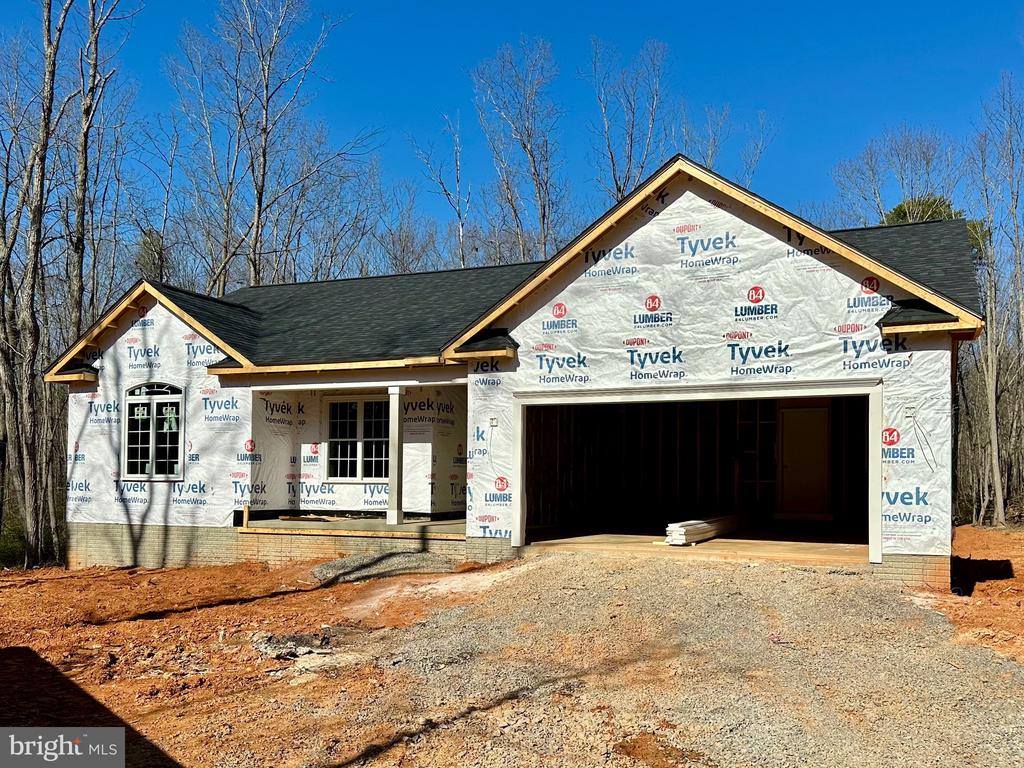 12256 AUTUMN RIDGE LN, UNIONVILLE, Virginia 22567, 3 Bedrooms Bedrooms, ,2 BathroomsBathrooms,Residential,12256 AUTUMN RIDGE LN,VAOR2013520 MLS # VAOR2013520