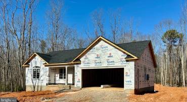 12256 AUTUMN RIDGE LN, UNIONVILLE, Virginia 22567, 3 Bedrooms Bedrooms, ,2 BathroomsBathrooms,Residential,12256 AUTUMN RIDGE LN,VAOR2013520 MLS # VAOR2013520