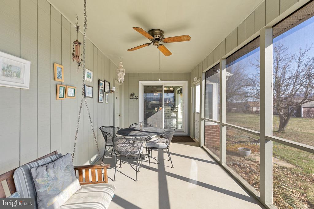 5 FOX LN, LURAY, Virginia 22835, 3 Bedrooms Bedrooms, ,2 BathroomsBathrooms,Residential,5 FOX LN,VAPA2006162 MLS # VAPA2006162