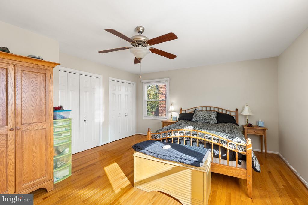 5 FOX LN, LURAY, Virginia 22835, 3 Bedrooms Bedrooms, ,2 BathroomsBathrooms,Residential,5 FOX LN,VAPA2006162 MLS # VAPA2006162