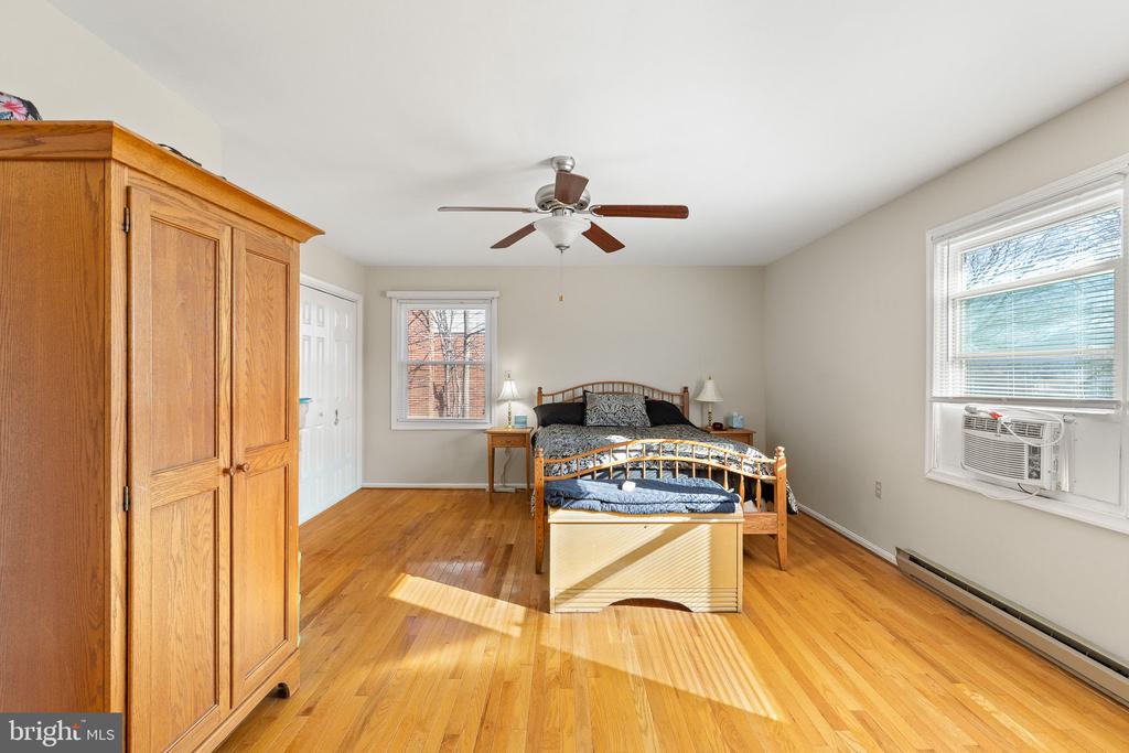 5 FOX LN, LURAY, Virginia 22835, 3 Bedrooms Bedrooms, ,2 BathroomsBathrooms,Residential,5 FOX LN,VAPA2006162 MLS # VAPA2006162