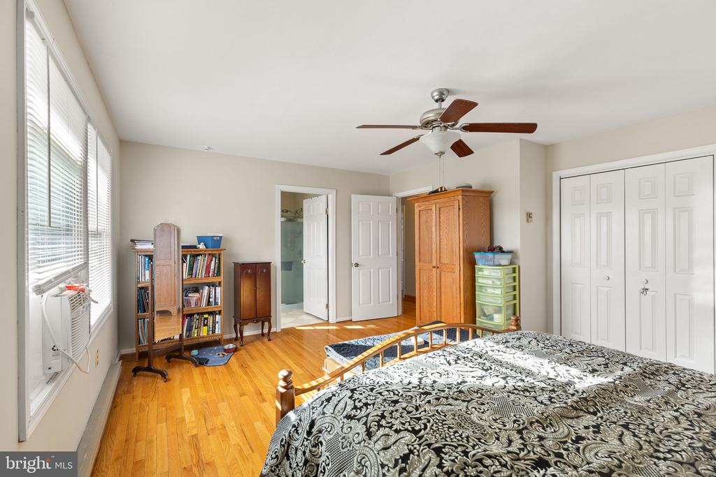 5 FOX LN, LURAY, Virginia 22835, 3 Bedrooms Bedrooms, ,2 BathroomsBathrooms,Residential,5 FOX LN,VAPA2006162 MLS # VAPA2006162