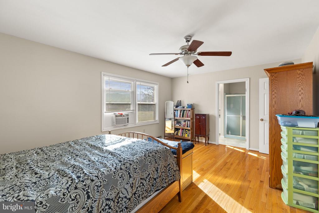 5 FOX LN, LURAY, Virginia 22835, 3 Bedrooms Bedrooms, ,2 BathroomsBathrooms,Residential,5 FOX LN,VAPA2006162 MLS # VAPA2006162