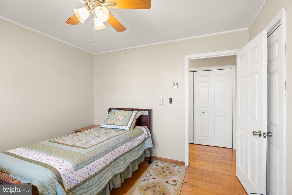 5 FOX LN, LURAY, Virginia 22835, 3 Bedrooms Bedrooms, ,2 BathroomsBathrooms,Residential,5 FOX LN,VAPA2006162 MLS # VAPA2006162