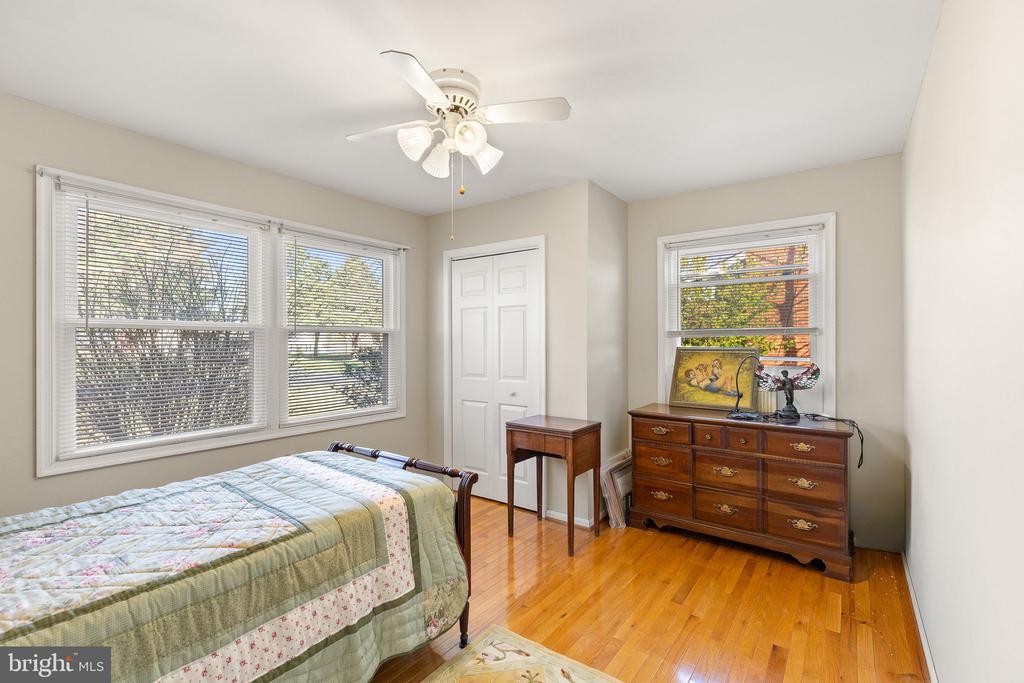 5 FOX LN, LURAY, Virginia 22835, 3 Bedrooms Bedrooms, ,2 BathroomsBathrooms,Residential,5 FOX LN,VAPA2006162 MLS # VAPA2006162