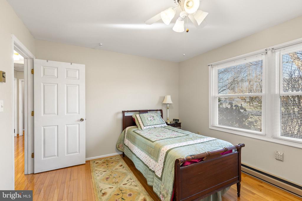 5 FOX LN, LURAY, Virginia 22835, 3 Bedrooms Bedrooms, ,2 BathroomsBathrooms,Residential,5 FOX LN,VAPA2006162 MLS # VAPA2006162