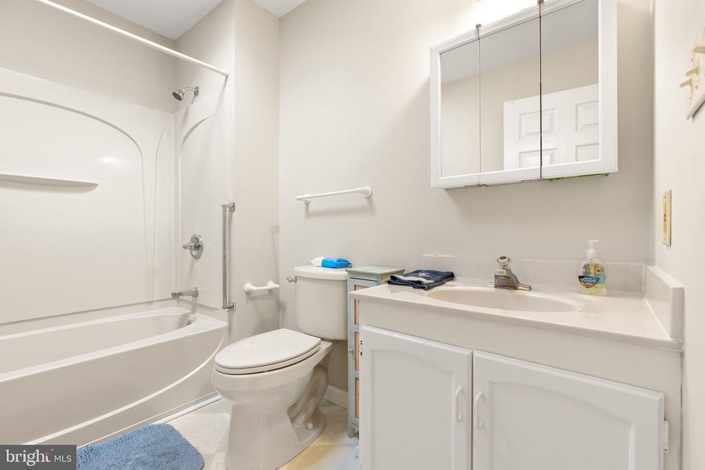 5 FOX LN, LURAY, Virginia 22835, 3 Bedrooms Bedrooms, ,2 BathroomsBathrooms,Residential,5 FOX LN,VAPA2006162 MLS # VAPA2006162