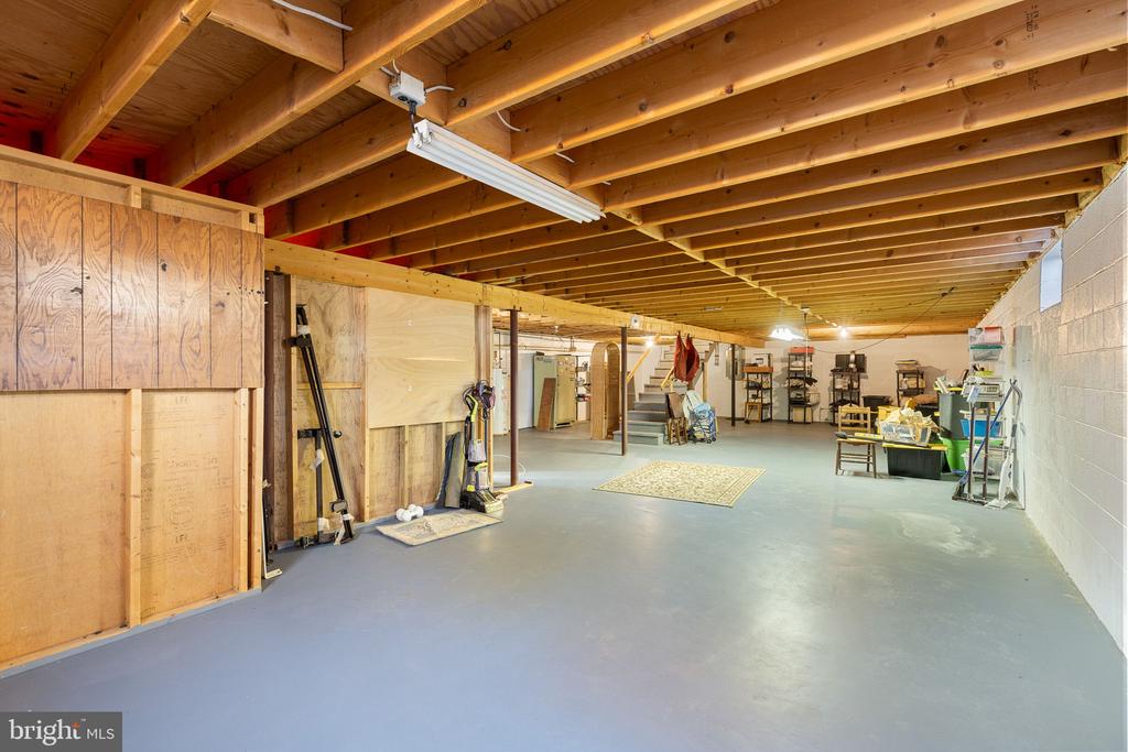 5 FOX LN, LURAY, Virginia 22835, 3 Bedrooms Bedrooms, ,2 BathroomsBathrooms,Residential,5 FOX LN,VAPA2006162 MLS # VAPA2006162