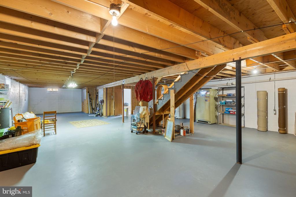 5 FOX LN, LURAY, Virginia 22835, 3 Bedrooms Bedrooms, ,2 BathroomsBathrooms,Residential,5 FOX LN,VAPA2006162 MLS # VAPA2006162