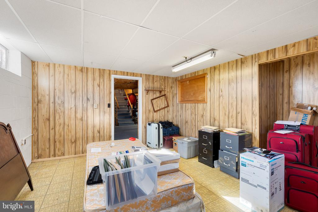 5 FOX LN, LURAY, Virginia 22835, 3 Bedrooms Bedrooms, ,2 BathroomsBathrooms,Residential,5 FOX LN,VAPA2006162 MLS # VAPA2006162