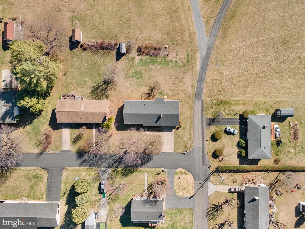 5 FOX LN, LURAY, Virginia 22835, 3 Bedrooms Bedrooms, ,2 BathroomsBathrooms,Residential,5 FOX LN,VAPA2006162 MLS # VAPA2006162