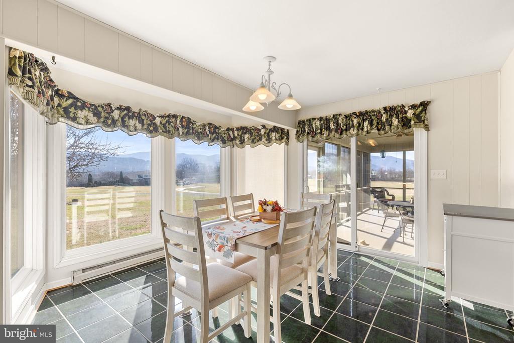 5 FOX LN, LURAY, Virginia 22835, 3 Bedrooms Bedrooms, ,2 BathroomsBathrooms,Residential,5 FOX LN,VAPA2006162 MLS # VAPA2006162