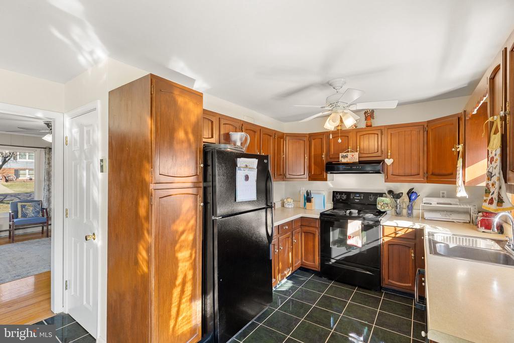 5 FOX LN, LURAY, Virginia 22835, 3 Bedrooms Bedrooms, ,2 BathroomsBathrooms,Residential,5 FOX LN,VAPA2006162 MLS # VAPA2006162