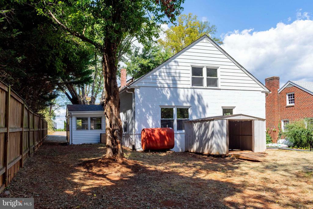 194 MORTON ST, ORANGE, Virginia 22960, 4 Bedrooms Bedrooms, ,1 BathroomBathrooms,Residential,194 MORTON ST,VAOR2013528 MLS # VAOR2013528 194 MORTON ST, ORANGE, Virginia 22960, 4 Bedrooms Bedrooms, ,1 BathroomBathrooms,Residential,194 MORTON ST,VAOR2013528 MLS # VAOR2013528