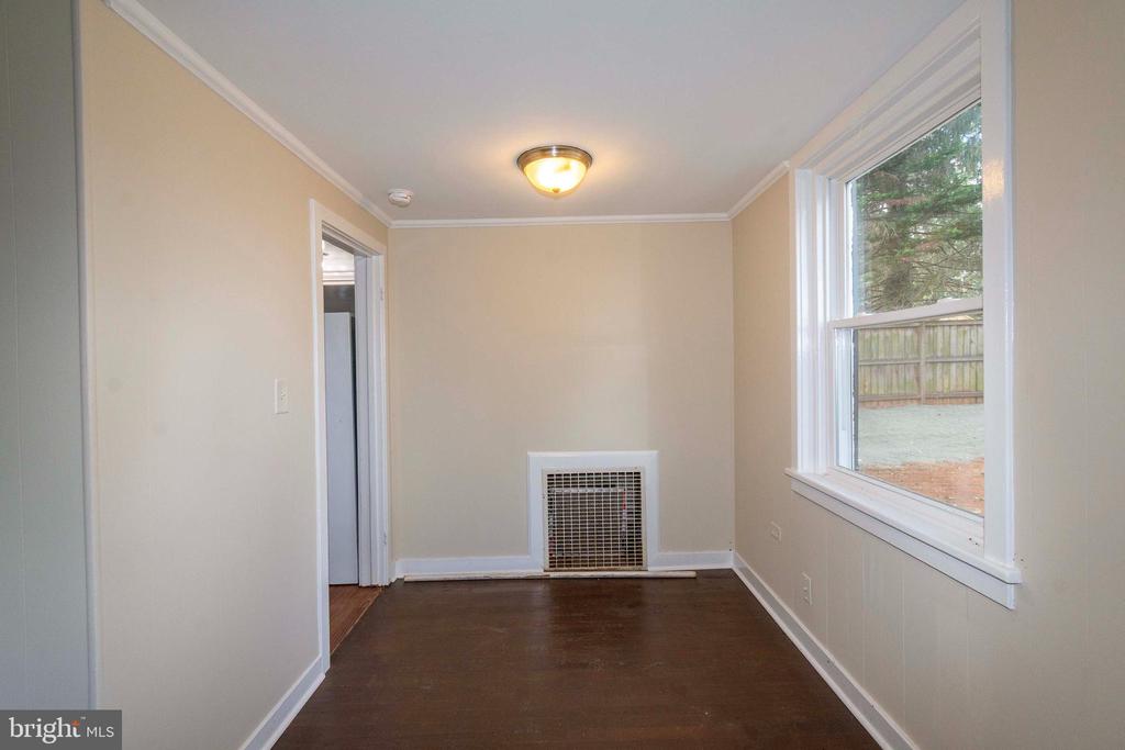 194 MORTON ST, ORANGE, Virginia 22960, 4 Bedrooms Bedrooms, ,1 BathroomBathrooms,Residential,194 MORTON ST,VAOR2013528 MLS # VAOR2013528 194 MORTON ST, ORANGE, Virginia 22960, 4 Bedrooms Bedrooms, ,1 BathroomBathrooms,Residential,194 MORTON ST,VAOR2013528 MLS # VAOR2013528