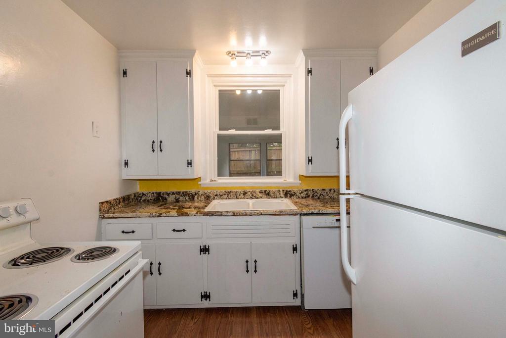 194 MORTON ST, ORANGE, Virginia 22960, 4 Bedrooms Bedrooms, ,1 BathroomBathrooms,Residential,194 MORTON ST,VAOR2013528 MLS # VAOR2013528 194 MORTON ST, ORANGE, Virginia 22960, 4 Bedrooms Bedrooms, ,1 BathroomBathrooms,Residential,194 MORTON ST,VAOR2013528 MLS # VAOR2013528