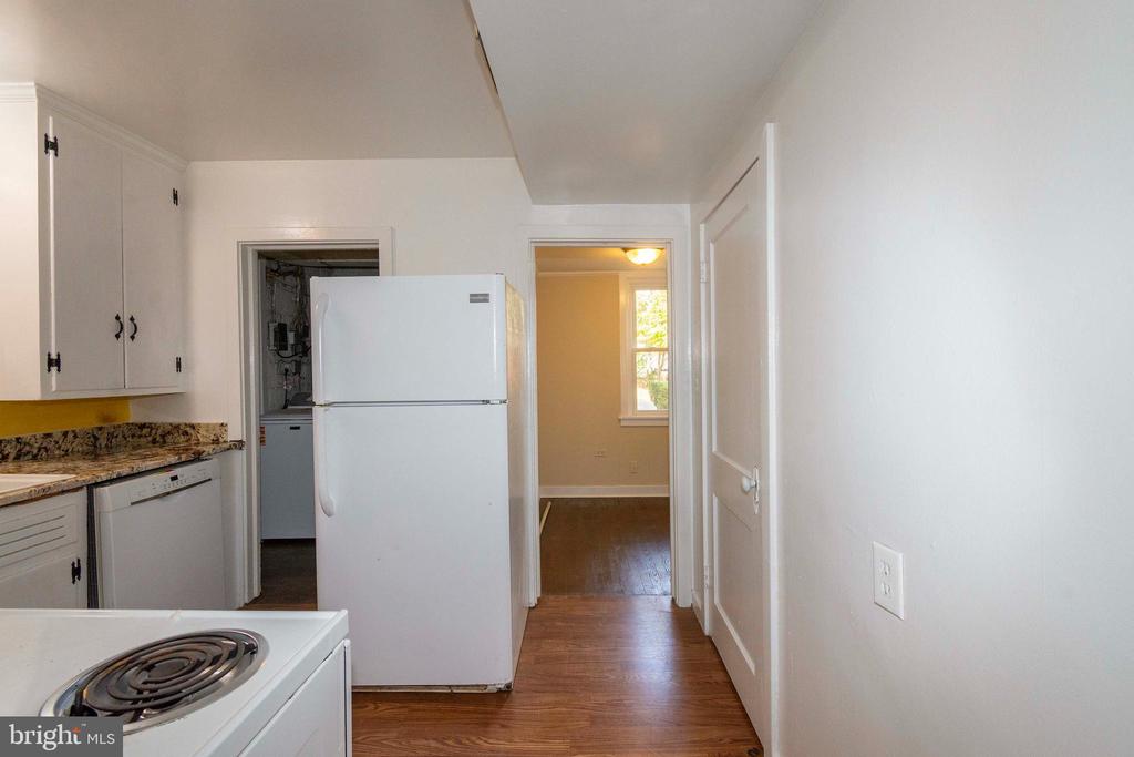 194 MORTON ST, ORANGE, Virginia 22960, 4 Bedrooms Bedrooms, ,1 BathroomBathrooms,Residential,194 MORTON ST,VAOR2013528 MLS # VAOR2013528 194 MORTON ST, ORANGE, Virginia 22960, 4 Bedrooms Bedrooms, ,1 BathroomBathrooms,Residential,194 MORTON ST,VAOR2013528 MLS # VAOR2013528