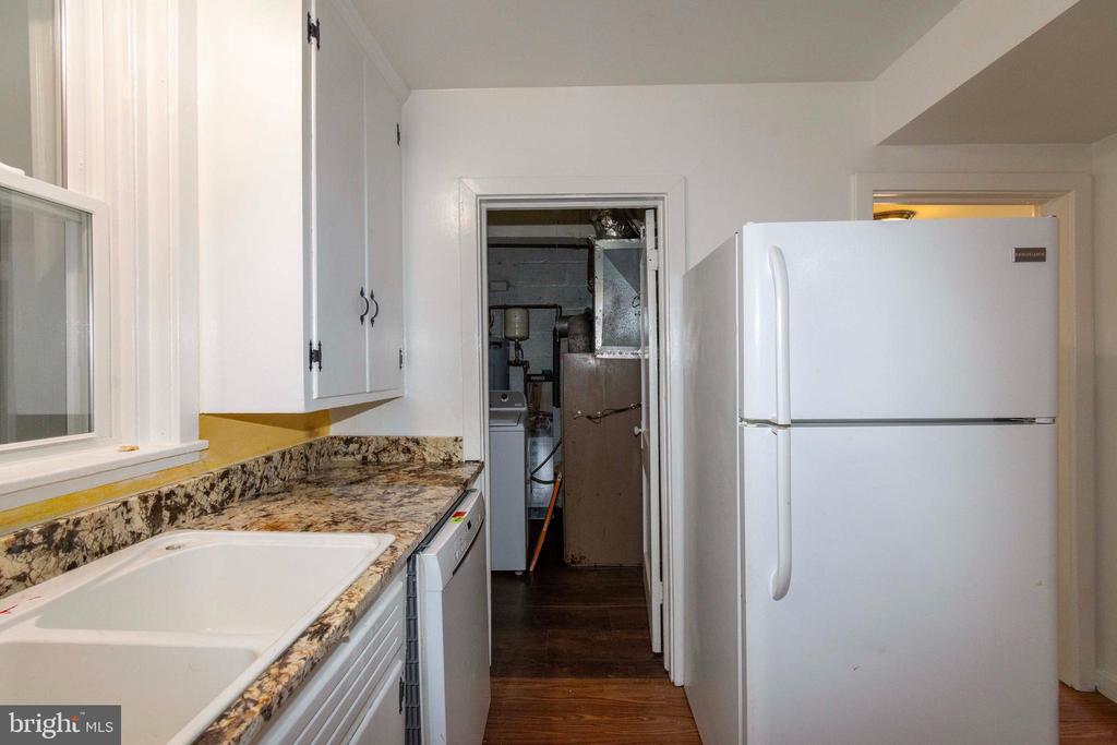 194 MORTON ST, ORANGE, Virginia 22960, 4 Bedrooms Bedrooms, ,1 BathroomBathrooms,Residential,194 MORTON ST,VAOR2013528 MLS # VAOR2013528 194 MORTON ST, ORANGE, Virginia 22960, 4 Bedrooms Bedrooms, ,1 BathroomBathrooms,Residential,194 MORTON ST,VAOR2013528 MLS # VAOR2013528