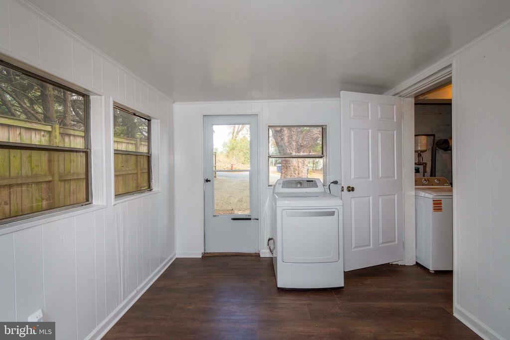 194 MORTON ST, ORANGE, Virginia 22960, 4 Bedrooms Bedrooms, ,1 BathroomBathrooms,Residential,194 MORTON ST,VAOR2013528 MLS # VAOR2013528 194 MORTON ST, ORANGE, Virginia 22960, 4 Bedrooms Bedrooms, ,1 BathroomBathrooms,Residential,194 MORTON ST,VAOR2013528 MLS # VAOR2013528