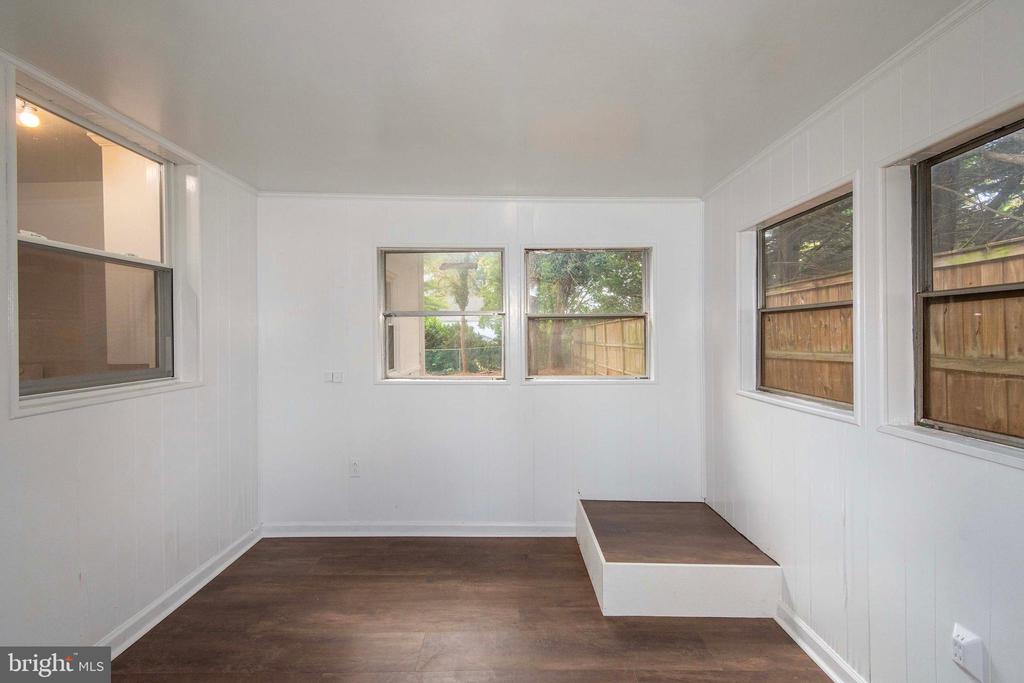 194 MORTON ST, ORANGE, Virginia 22960, 4 Bedrooms Bedrooms, ,1 BathroomBathrooms,Residential,194 MORTON ST,VAOR2013528 MLS # VAOR2013528 194 MORTON ST, ORANGE, Virginia 22960, 4 Bedrooms Bedrooms, ,1 BathroomBathrooms,Residential,194 MORTON ST,VAOR2013528 MLS # VAOR2013528