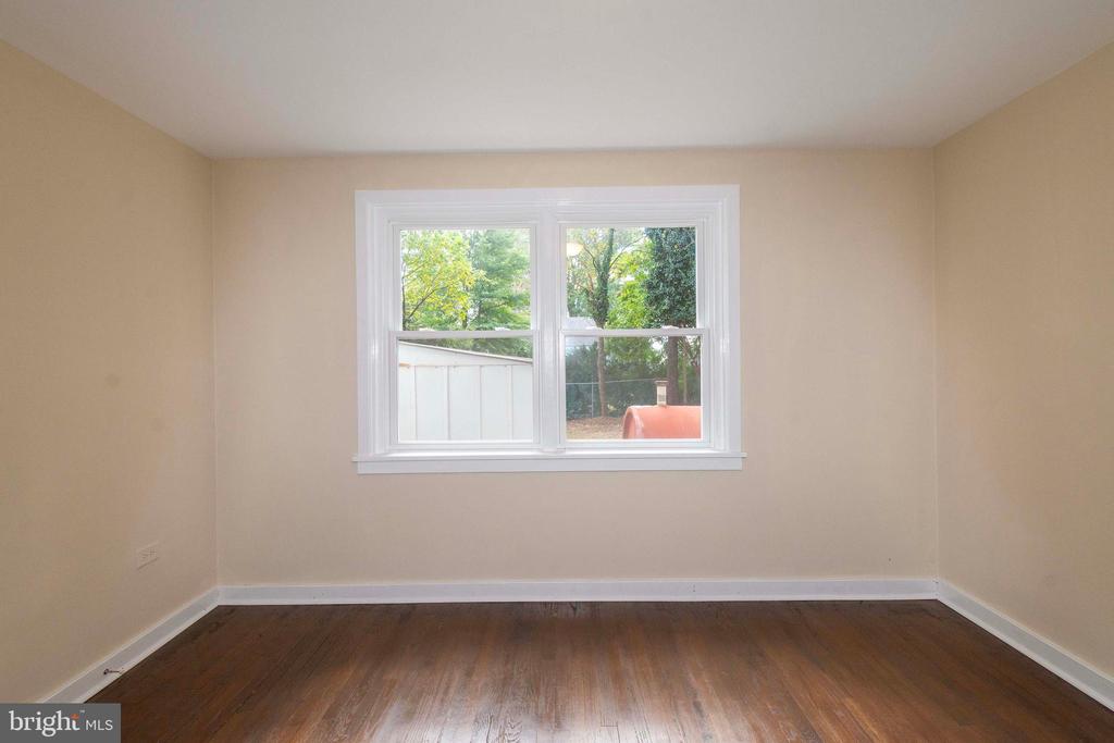 194 MORTON ST, ORANGE, Virginia 22960, 4 Bedrooms Bedrooms, ,1 BathroomBathrooms,Residential,194 MORTON ST,VAOR2013528 MLS # VAOR2013528 194 MORTON ST, ORANGE, Virginia 22960, 4 Bedrooms Bedrooms, ,1 BathroomBathrooms,Residential,194 MORTON ST,VAOR2013528 MLS # VAOR2013528