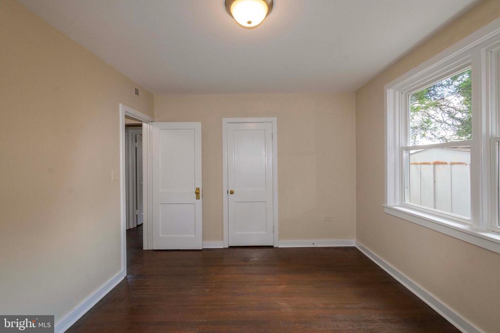 194 MORTON ST, ORANGE, Virginia 22960, 4 Bedrooms Bedrooms, ,1 BathroomBathrooms,Residential,194 MORTON ST,VAOR2013528 MLS # VAOR2013528 194 MORTON ST, ORANGE, Virginia 22960, 4 Bedrooms Bedrooms, ,1 BathroomBathrooms,Residential,194 MORTON ST,VAOR2013528 MLS # VAOR2013528