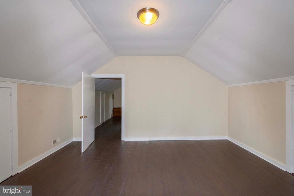 194 MORTON ST, ORANGE, Virginia 22960, 4 Bedrooms Bedrooms, ,1 BathroomBathrooms,Residential,194 MORTON ST,VAOR2013528 MLS # VAOR2013528 194 MORTON ST, ORANGE, Virginia 22960, 4 Bedrooms Bedrooms, ,1 BathroomBathrooms,Residential,194 MORTON ST,VAOR2013528 MLS # VAOR2013528