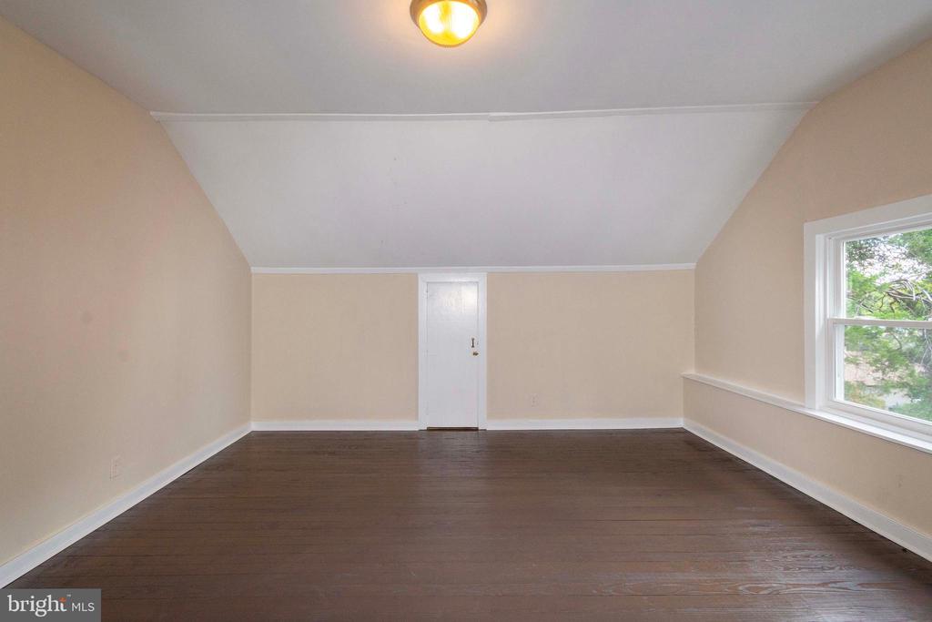 194 MORTON ST, ORANGE, Virginia 22960, 4 Bedrooms Bedrooms, ,1 BathroomBathrooms,Residential,194 MORTON ST,VAOR2013528 MLS # VAOR2013528 194 MORTON ST, ORANGE, Virginia 22960, 4 Bedrooms Bedrooms, ,1 BathroomBathrooms,Residential,194 MORTON ST,VAOR2013528 MLS # VAOR2013528