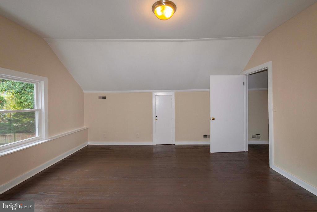 194 MORTON ST, ORANGE, Virginia 22960, 4 Bedrooms Bedrooms, ,1 BathroomBathrooms,Residential,194 MORTON ST,VAOR2013528 MLS # VAOR2013528 194 MORTON ST, ORANGE, Virginia 22960, 4 Bedrooms Bedrooms, ,1 BathroomBathrooms,Residential,194 MORTON ST,VAOR2013528 MLS # VAOR2013528