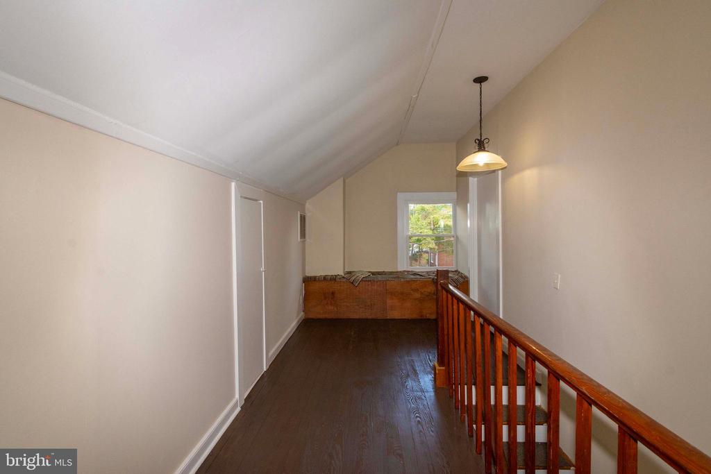 194 MORTON ST, ORANGE, Virginia 22960, 4 Bedrooms Bedrooms, ,1 BathroomBathrooms,Residential,194 MORTON ST,VAOR2013528 MLS # VAOR2013528 194 MORTON ST, ORANGE, Virginia 22960, 4 Bedrooms Bedrooms, ,1 BathroomBathrooms,Residential,194 MORTON ST,VAOR2013528 MLS # VAOR2013528