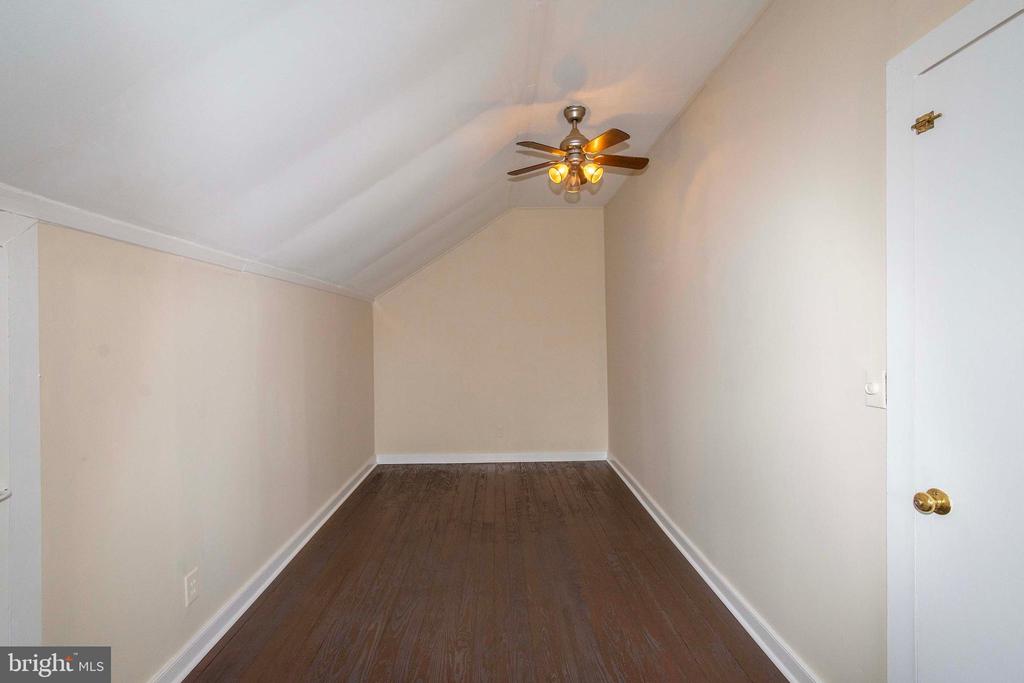 194 MORTON ST, ORANGE, Virginia 22960, 4 Bedrooms Bedrooms, ,1 BathroomBathrooms,Residential,194 MORTON ST,VAOR2013528 MLS # VAOR2013528 194 MORTON ST, ORANGE, Virginia 22960, 4 Bedrooms Bedrooms, ,1 BathroomBathrooms,Residential,194 MORTON ST,VAOR2013528 MLS # VAOR2013528