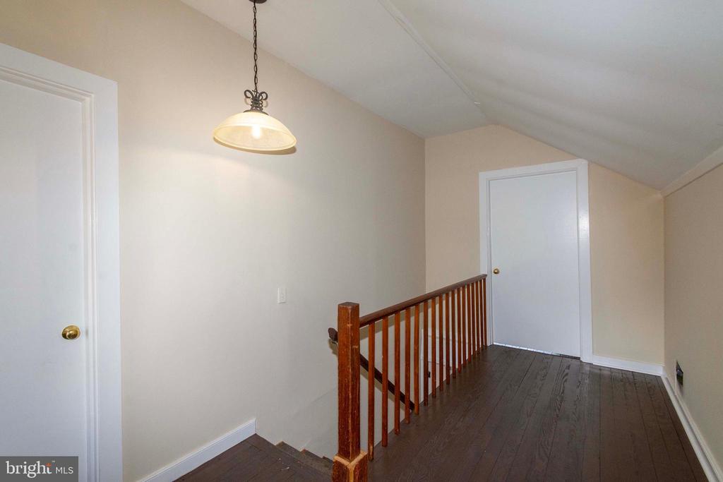 194 MORTON ST, ORANGE, Virginia 22960, 4 Bedrooms Bedrooms, ,1 BathroomBathrooms,Residential,194 MORTON ST,VAOR2013528 MLS # VAOR2013528 194 MORTON ST, ORANGE, Virginia 22960, 4 Bedrooms Bedrooms, ,1 BathroomBathrooms,Residential,194 MORTON ST,VAOR2013528 MLS # VAOR2013528