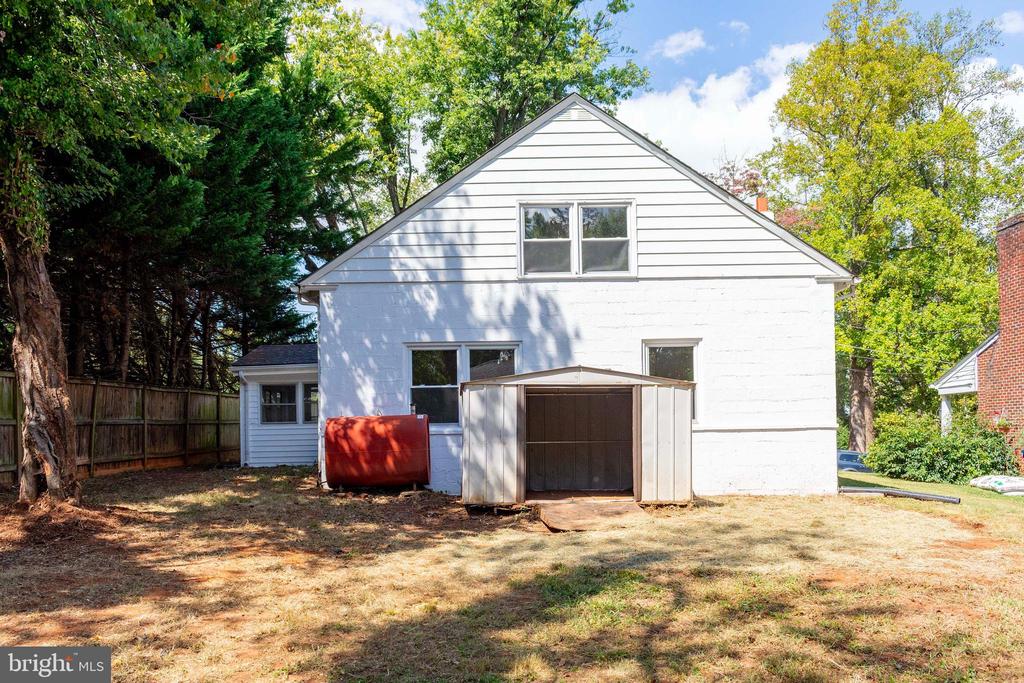 194 MORTON ST, ORANGE, Virginia 22960, 4 Bedrooms Bedrooms, ,1 BathroomBathrooms,Residential,194 MORTON ST,VAOR2013528 MLS # VAOR2013528 194 MORTON ST, ORANGE, Virginia 22960, 4 Bedrooms Bedrooms, ,1 BathroomBathrooms,Residential,194 MORTON ST,VAOR2013528 MLS # VAOR2013528