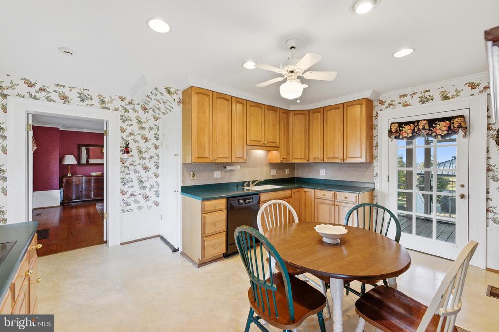 5329 FARMVIEW RD, STANLEY, Virginia 22851, 4 Bedrooms Bedrooms, ,3 BathroomsBathrooms,Residential,5329 FARMVIEW RD,VAPA2006070 MLS # VAPA2006070