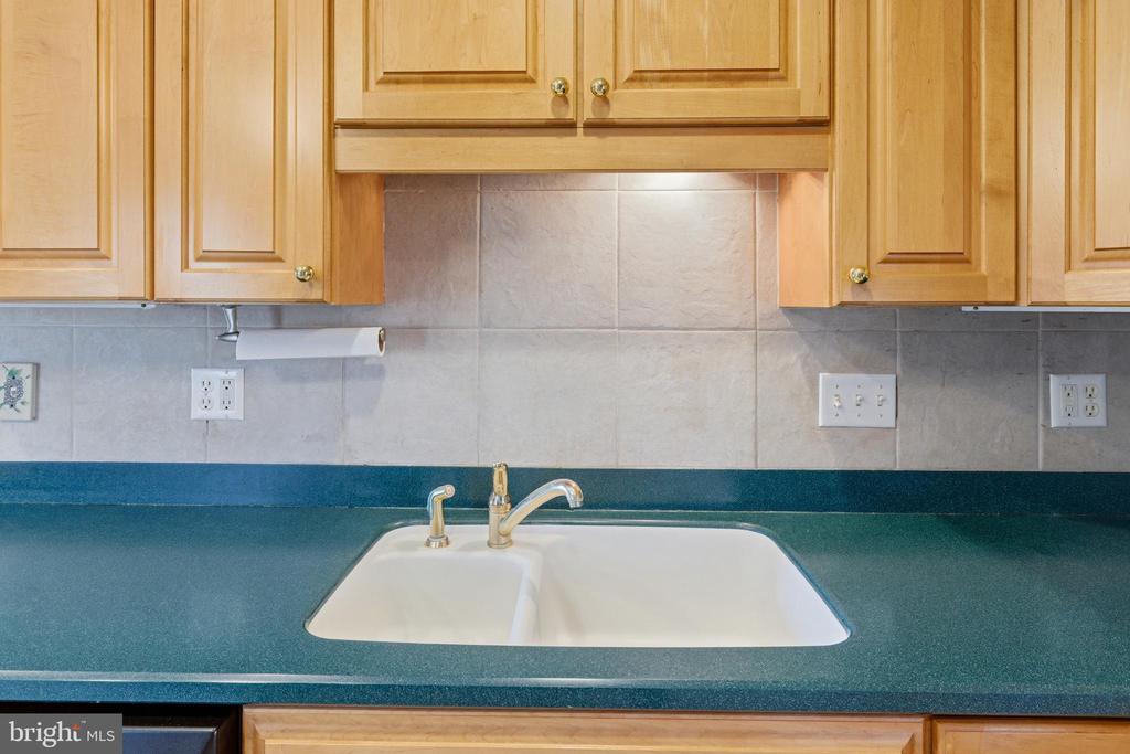 5329 FARMVIEW RD, STANLEY, Virginia 22851, 4 Bedrooms Bedrooms, ,3 BathroomsBathrooms,Residential,5329 FARMVIEW RD,VAPA2006070 MLS # VAPA2006070