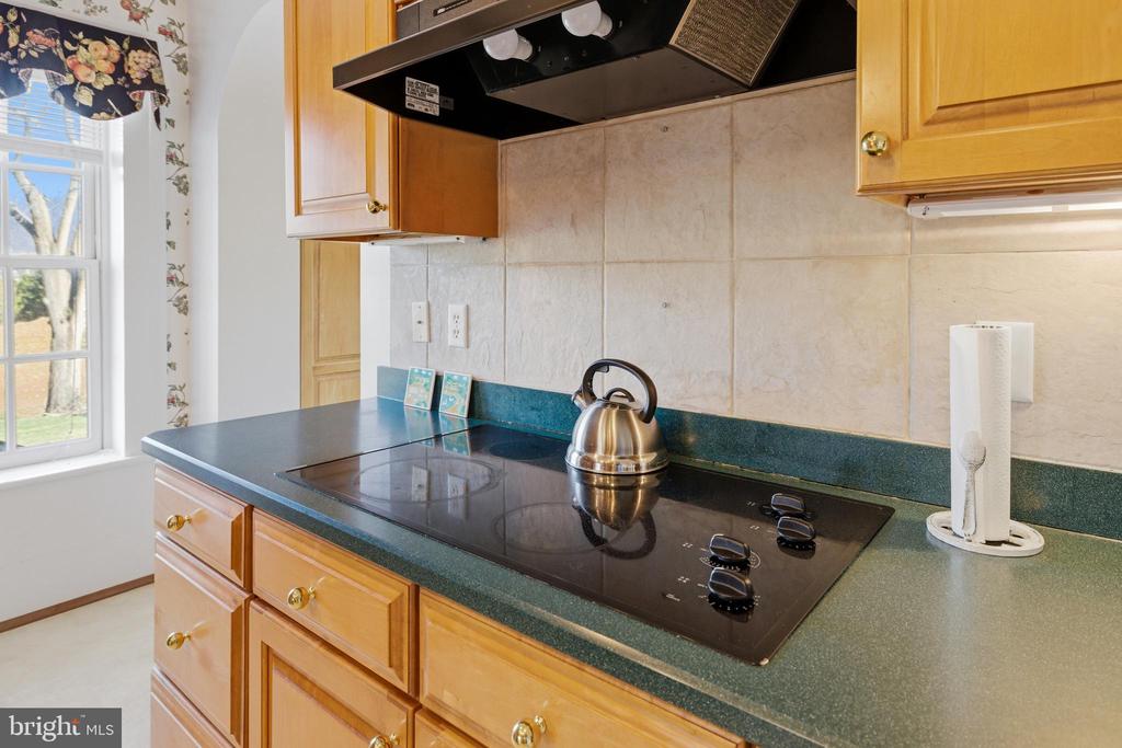 5329 FARMVIEW RD, STANLEY, Virginia 22851, 4 Bedrooms Bedrooms, ,3 BathroomsBathrooms,Residential,5329 FARMVIEW RD,VAPA2006070 MLS # VAPA2006070