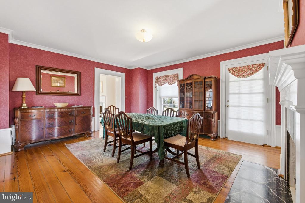 5329 FARMVIEW RD, STANLEY, Virginia 22851, 4 Bedrooms Bedrooms, ,3 BathroomsBathrooms,Residential,5329 FARMVIEW RD,VAPA2006070 MLS # VAPA2006070