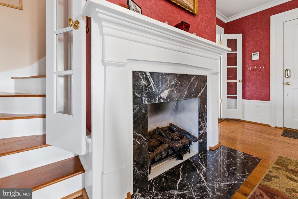 5329 FARMVIEW RD, STANLEY, Virginia 22851, 4 Bedrooms Bedrooms, ,3 BathroomsBathrooms,Residential,5329 FARMVIEW RD,VAPA2006070 MLS # VAPA2006070