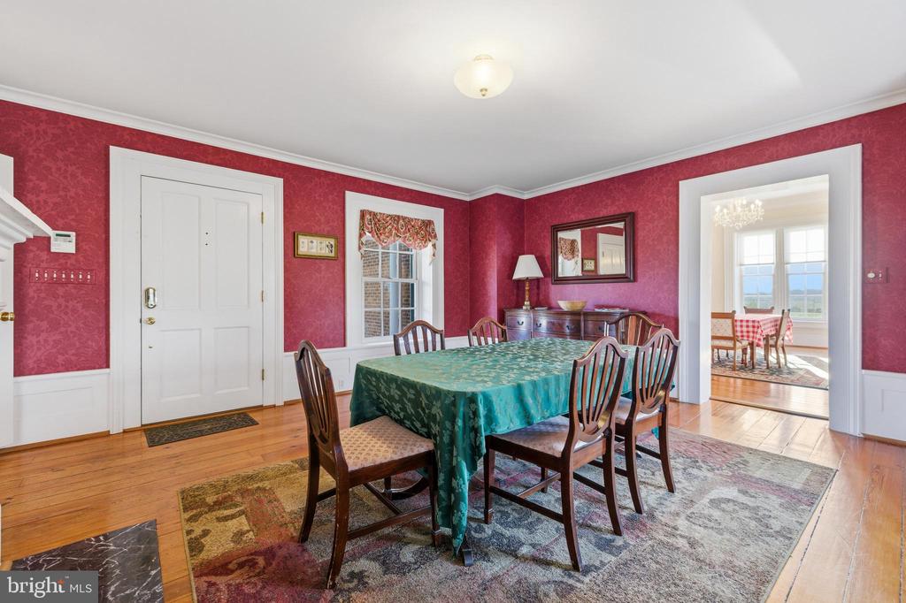 5329 FARMVIEW RD, STANLEY, Virginia 22851, 4 Bedrooms Bedrooms, ,3 BathroomsBathrooms,Residential,5329 FARMVIEW RD,VAPA2006070 MLS # VAPA2006070