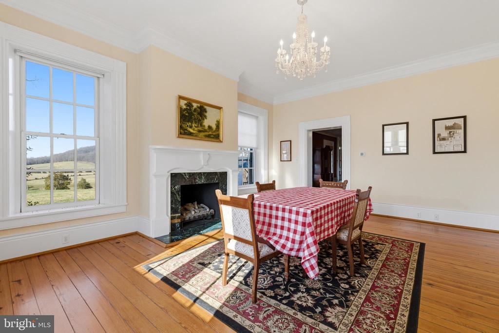 5329 FARMVIEW RD, STANLEY, Virginia 22851, 4 Bedrooms Bedrooms, ,3 BathroomsBathrooms,Residential,5329 FARMVIEW RD,VAPA2006070 MLS # VAPA2006070