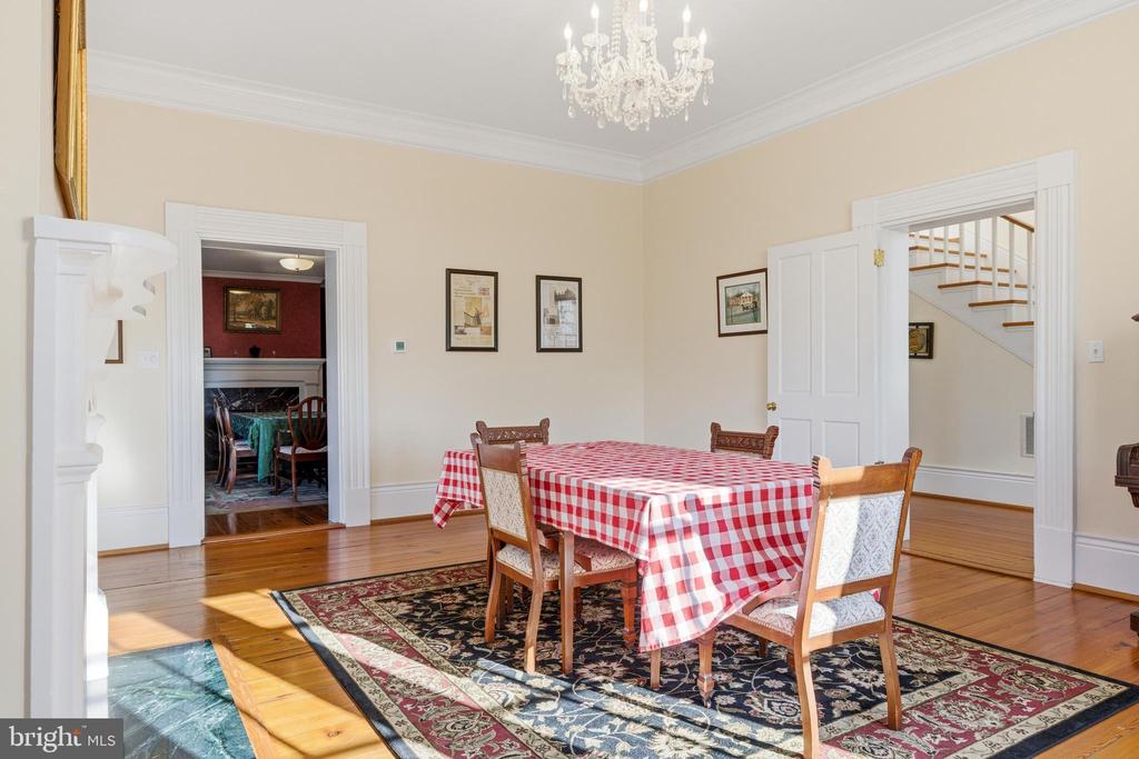 5329 FARMVIEW RD, STANLEY, Virginia 22851, 4 Bedrooms Bedrooms, ,3 BathroomsBathrooms,Residential,5329 FARMVIEW RD,VAPA2006070 MLS # VAPA2006070