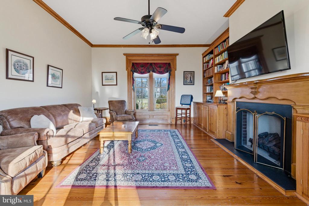 5329 FARMVIEW RD, STANLEY, Virginia 22851, 4 Bedrooms Bedrooms, ,3 BathroomsBathrooms,Residential,5329 FARMVIEW RD,VAPA2006070 MLS # VAPA2006070