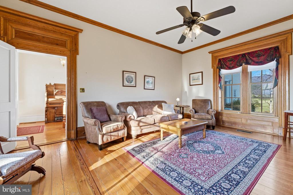 5329 FARMVIEW RD, STANLEY, Virginia 22851, 4 Bedrooms Bedrooms, ,3 BathroomsBathrooms,Residential,5329 FARMVIEW RD,VAPA2006070 MLS # VAPA2006070