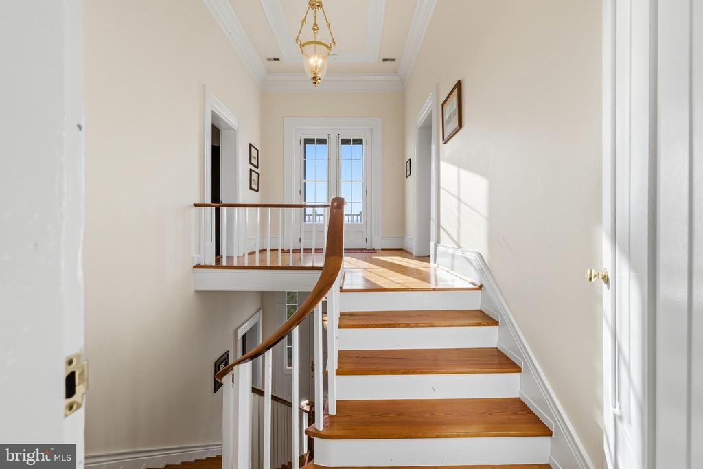 5329 FARMVIEW RD, STANLEY, Virginia 22851, 4 Bedrooms Bedrooms, ,3 BathroomsBathrooms,Residential,5329 FARMVIEW RD,VAPA2006070 MLS # VAPA2006070