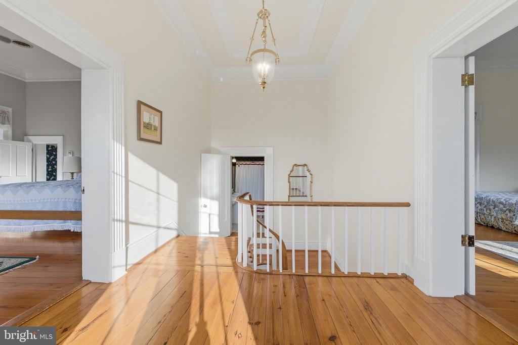 5329 FARMVIEW RD, STANLEY, Virginia 22851, 4 Bedrooms Bedrooms, ,3 BathroomsBathrooms,Residential,5329 FARMVIEW RD,VAPA2006070 MLS # VAPA2006070