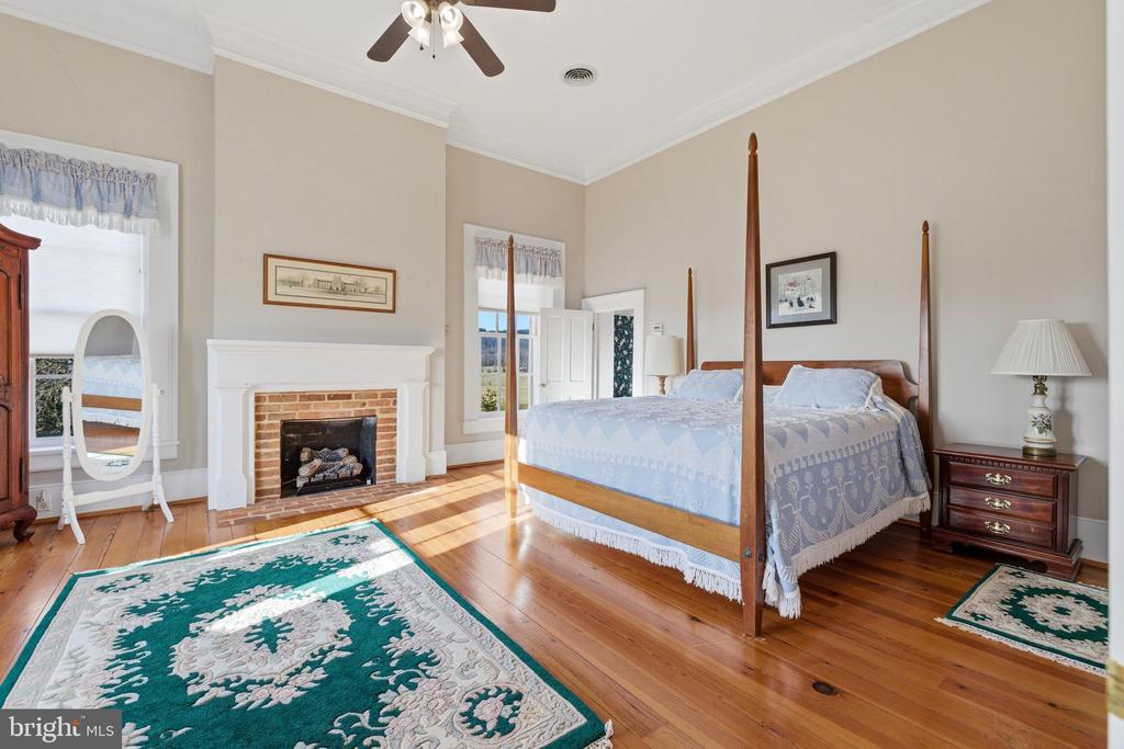 5329 FARMVIEW RD, STANLEY, Virginia 22851, 4 Bedrooms Bedrooms, ,3 BathroomsBathrooms,Residential,5329 FARMVIEW RD,VAPA2006070 MLS # VAPA2006070