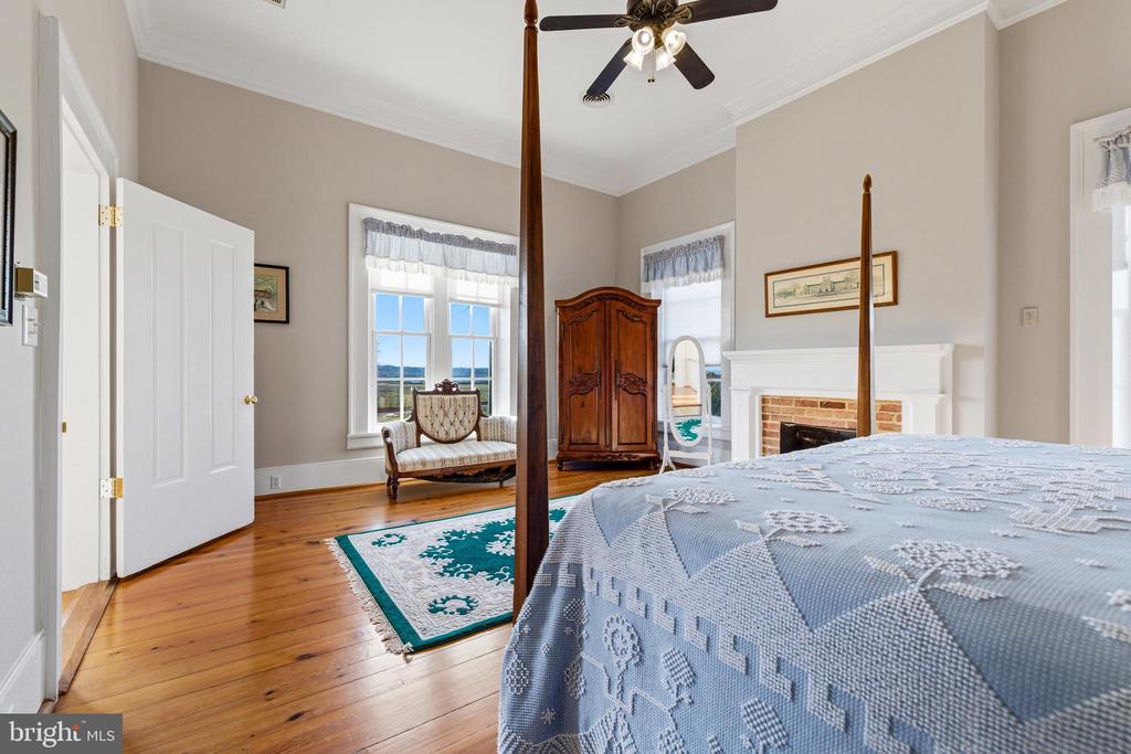 5329 FARMVIEW RD, STANLEY, Virginia 22851, 4 Bedrooms Bedrooms, ,3 BathroomsBathrooms,Residential,5329 FARMVIEW RD,VAPA2006070 MLS # VAPA2006070