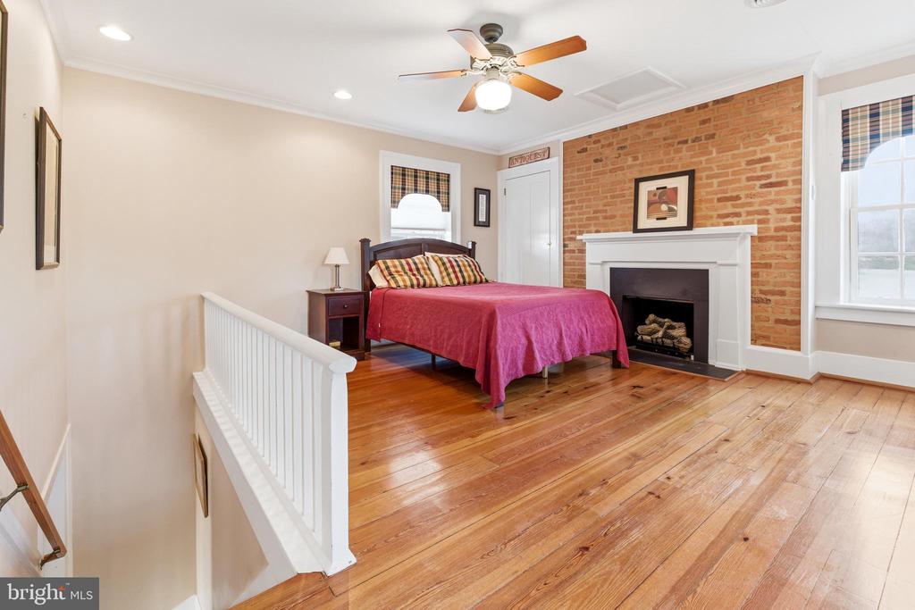 5329 FARMVIEW RD, STANLEY, Virginia 22851, 4 Bedrooms Bedrooms, ,3 BathroomsBathrooms,Residential,5329 FARMVIEW RD,VAPA2006070 MLS # VAPA2006070